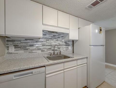 Tiny photo for 2248 Sandpiper Street, Tallahassee, FL 32303 (MLS # 385138)