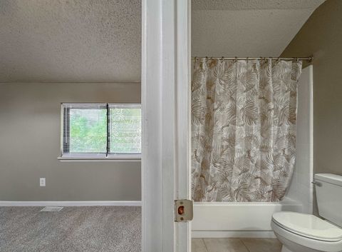 Tiny photo for 2248 Sandpiper Street, Tallahassee, FL 32303 (MLS # 385138)