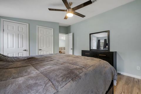 Tiny photo for 8100 Turkey Oak Court, Tallahassee, FL 32305 (MLS # 395678)