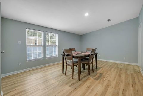 Tiny photo for 8100 Turkey Oak Court, Tallahassee, FL 32305 (MLS # 395678)