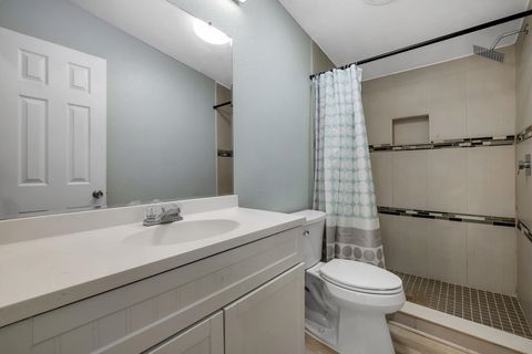 Tiny photo for 8100 Turkey Oak Court, Tallahassee, FL 32305 (MLS # 395678)