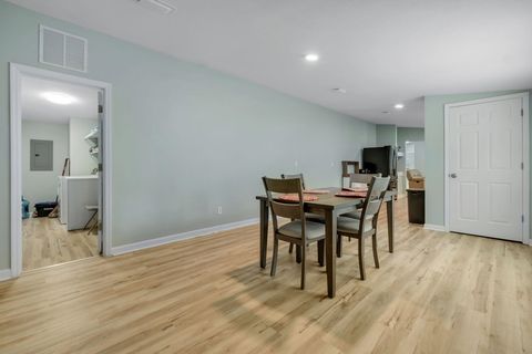 Tiny photo for 8100 Turkey Oak Court, Tallahassee, FL 32305 (MLS # 395678)