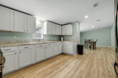 Tiny photo for 8100 Turkey Oak Court, Tallahassee, FL 32305 (MLS # 395678)