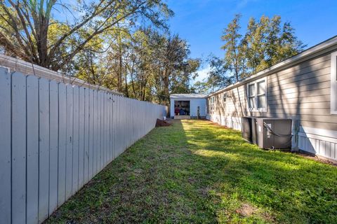Tiny photo for 8100 Turkey Oak Court, Tallahassee, FL 32305 (MLS # 395678)
