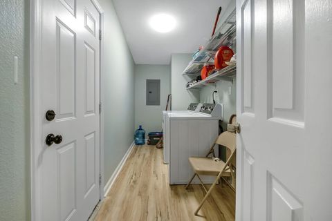 Tiny photo for 8100 Turkey Oak Court, Tallahassee, FL 32305 (MLS # 395678)