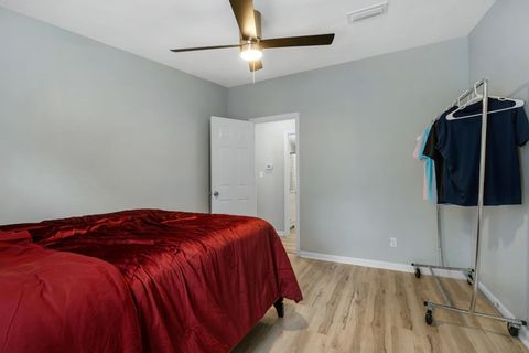 Tiny photo for 8100 Turkey Oak Court, Tallahassee, FL 32305 (MLS # 395678)