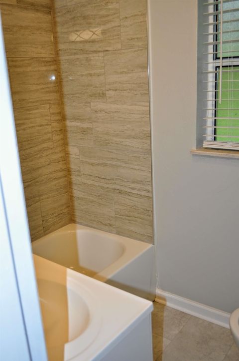 Tiny photo for 2301 Dozier Drive, Tallahassee, FL 32301 (MLS # 397847)