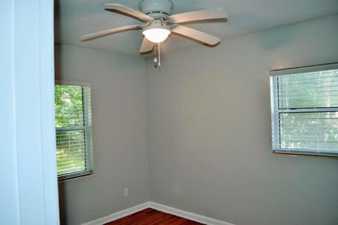 Tiny photo for 2301 Dozier Drive, Tallahassee, FL 32301 (MLS # 397847)