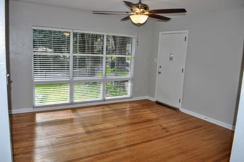 Tiny photo for 2301 Dozier Drive, Tallahassee, FL 32301 (MLS # 397847)