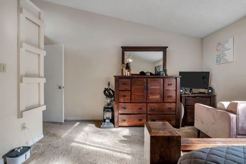 Tiny photo for 2711 Via Milano Avenue #A, Tallahassee, FL 32303 (MLS # 395900)