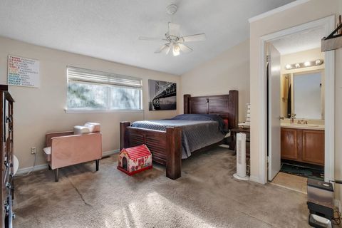 Tiny photo for 2711 Via Milano Avenue #A, Tallahassee, FL 32303 (MLS # 395900)