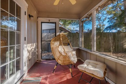 Tiny photo for 2711 Via Milano Avenue #A, Tallahassee, FL 32303 (MLS # 395900)