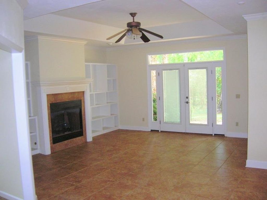 Photo of 1653 Vintage Ridge Court, Tallahassee, FL 32312 (MLS # 400642)