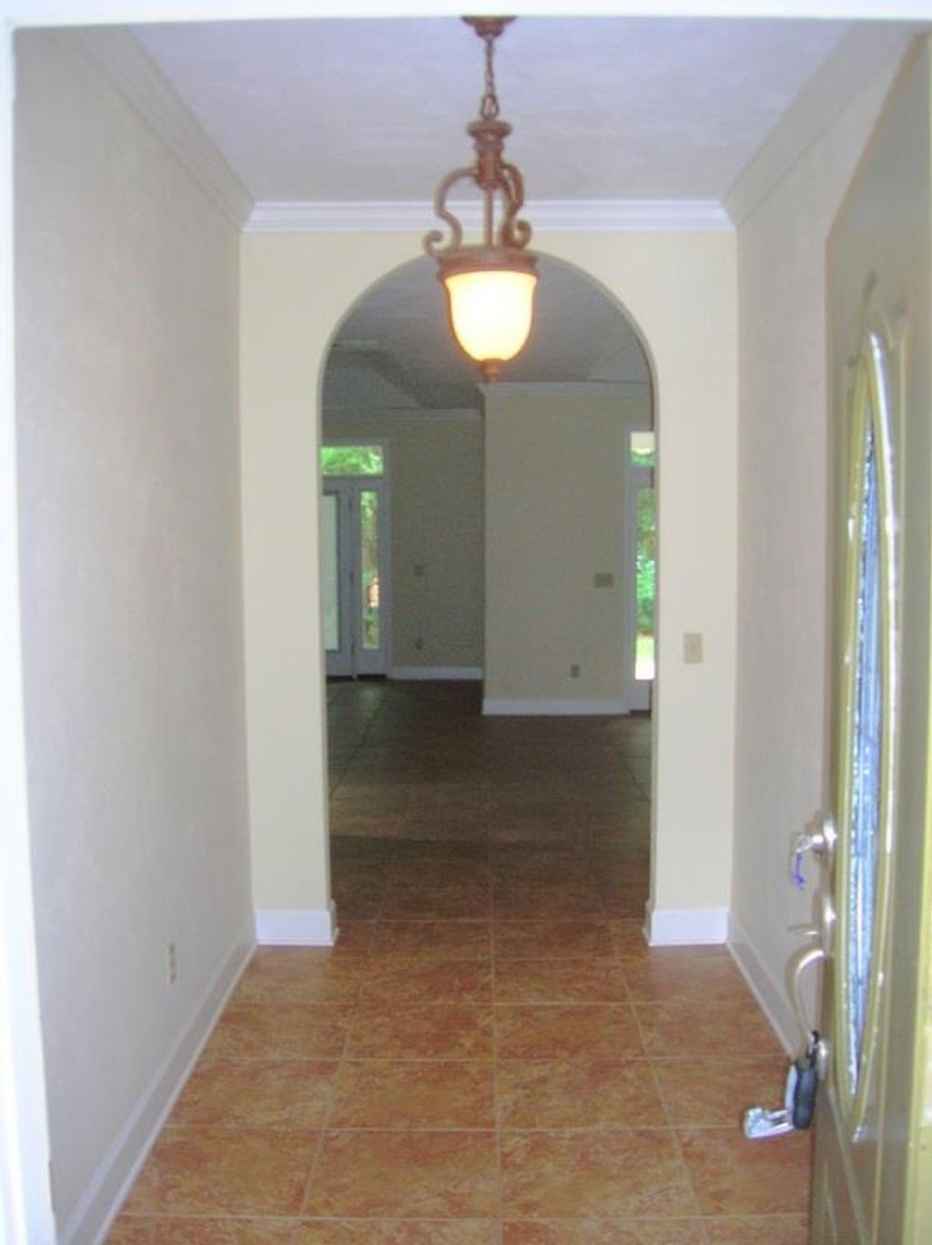 Photo of 1653 Vintage Ridge Court, Tallahassee, FL 32312 (MLS # 400642)