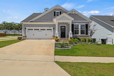 2400 Sweet Valley Heights, Tallahassee, FL 32308 - MLS#: 372251