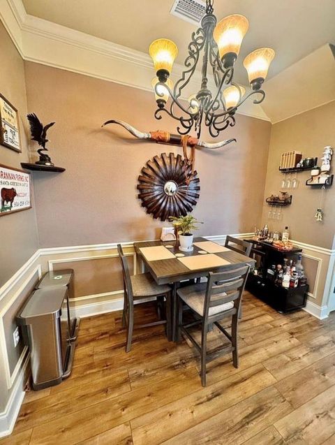 Tiny photo for 1237 N DUVAL Street, Tallahassee, FL 32303 (MLS # 396178)