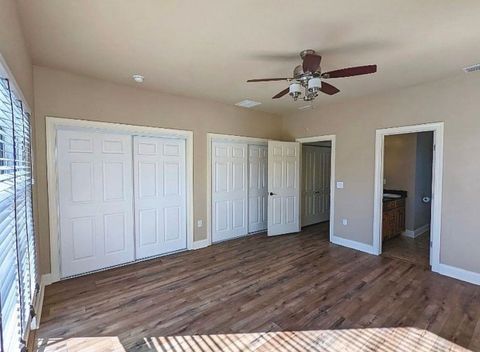 Tiny photo for 1237 N DUVAL Street, Tallahassee, FL 32303 (MLS # 396178)