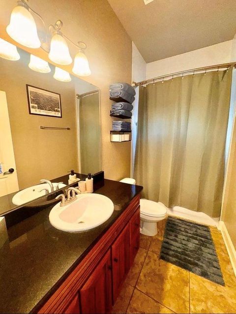 Tiny photo for 1237 N DUVAL Street, Tallahassee, FL 32303 (MLS # 396178)