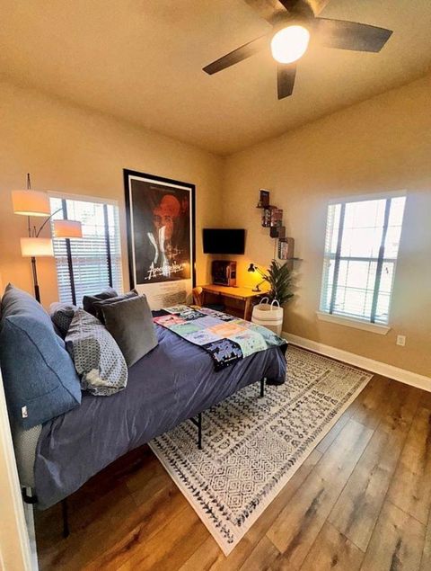 Tiny photo for 1237 N DUVAL Street, Tallahassee, FL 32303 (MLS # 396178)