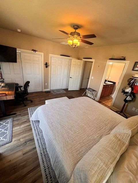 Tiny photo for 1237 N DUVAL Street, Tallahassee, FL 32303 (MLS # 396178)