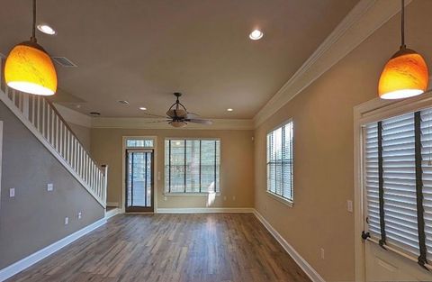 Tiny photo for 1237 N DUVAL Street, Tallahassee, FL 32303 (MLS # 396178)