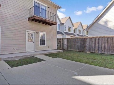 Tiny photo for 1237 N DUVAL Street, Tallahassee, FL 32303 (MLS # 396178)