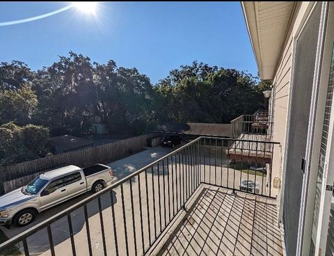 Tiny photo for 1237 N DUVAL Street, Tallahassee, FL 32303 (MLS # 396178)