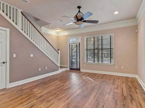 Tiny photo for 1237 N DUVAL Street, Tallahassee, FL 32303 (MLS # 396178)