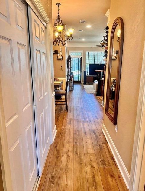 Tiny photo for 1237 N DUVAL Street, Tallahassee, FL 32303 (MLS # 396178)