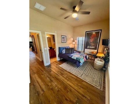 Tiny photo for 1237 N DUVAL Street, Tallahassee, FL 32303 (MLS # 396178)