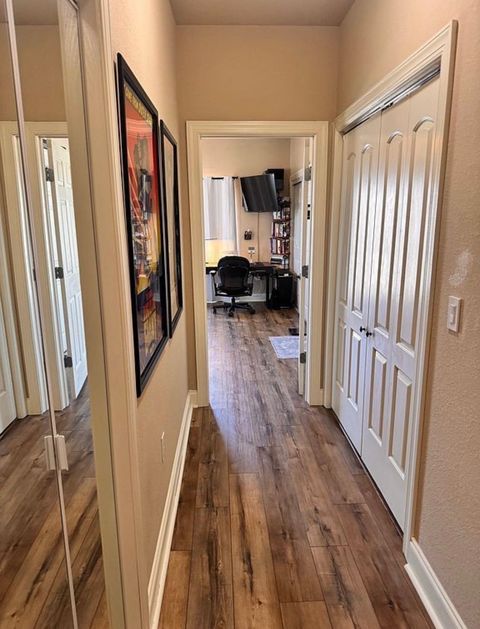 Tiny photo for 1237 N DUVAL Street, Tallahassee, FL 32303 (MLS # 396178)