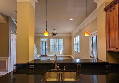 Tiny photo for 1237 N DUVAL Street, Tallahassee, FL 32303 (MLS # 396178)