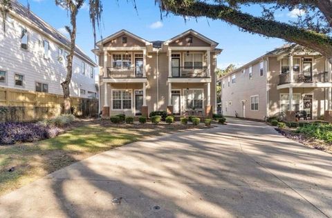 Photo of 1237 N DUVAL Street, Tallahassee, FL 32303 (MLS # 396178)