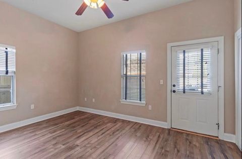 Tiny photo for 1237 N DUVAL Street, Tallahassee, FL 32303 (MLS # 396178)