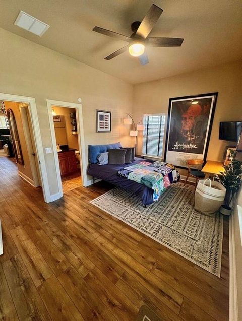 Tiny photo for 1237 N DUVAL Street, Tallahassee, FL 32303 (MLS # 396178)