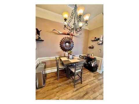 Tiny photo for 1237 N DUVAL Street, Tallahassee, FL 32303 (MLS # 396178)