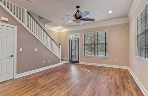 Tiny photo for 1237 N DUVAL Street, Tallahassee, FL 32303 (MLS # 396178)