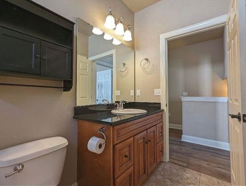 Tiny photo for 1237 N DUVAL Street, Tallahassee, FL 32303 (MLS # 396178)