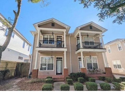 Tiny photo for 1237 N DUVAL Street, Tallahassee, FL 32303 (MLS # 396178)