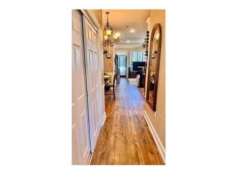 Tiny photo for 1237 N DUVAL Street, Tallahassee, FL 32303 (MLS # 396178)