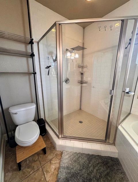 Tiny photo for 1237 N DUVAL Street, Tallahassee, FL 32303 (MLS # 396178)