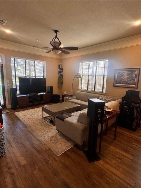 Tiny photo for 1237 N DUVAL Street, Tallahassee, FL 32303 (MLS # 396178)