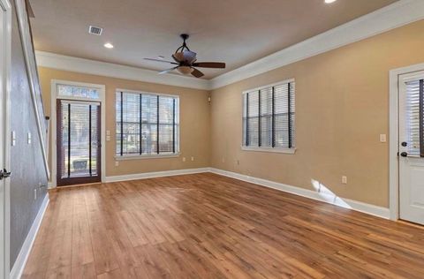 Tiny photo for 1237 N DUVAL Street, Tallahassee, FL 32303 (MLS # 396178)