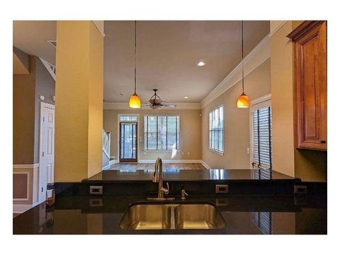 Tiny photo for 1237 N DUVAL Street, Tallahassee, FL 32303 (MLS # 396178)