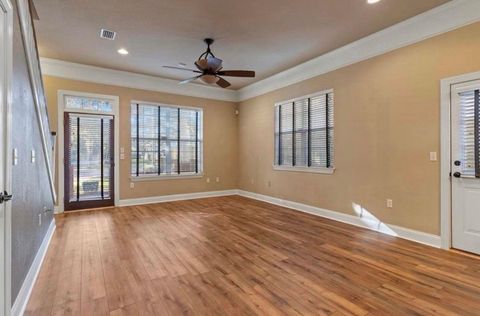 Tiny photo for 1237 N DUVAL Street, Tallahassee, FL 32303 (MLS # 396178)