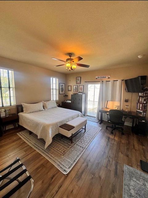 Tiny photo for 1237 N DUVAL Street, Tallahassee, FL 32303 (MLS # 396178)