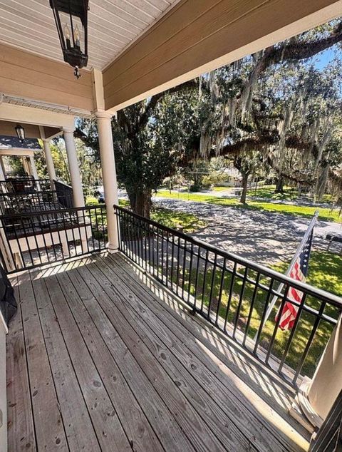 Tiny photo for 1237 N DUVAL Street, Tallahassee, FL 32303 (MLS # 396178)