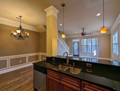 Tiny photo for 1237 N DUVAL Street, Tallahassee, FL 32303 (MLS # 396178)