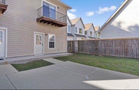 Tiny photo for 1237 N DUVAL Street, Tallahassee, FL 32303 (MLS # 396178)