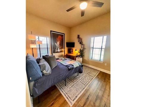 Tiny photo for 1237 N DUVAL Street, Tallahassee, FL 32303 (MLS # 396178)